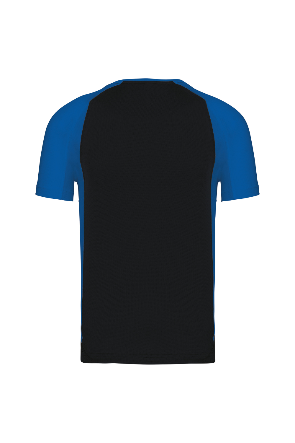 Image produit Image produit