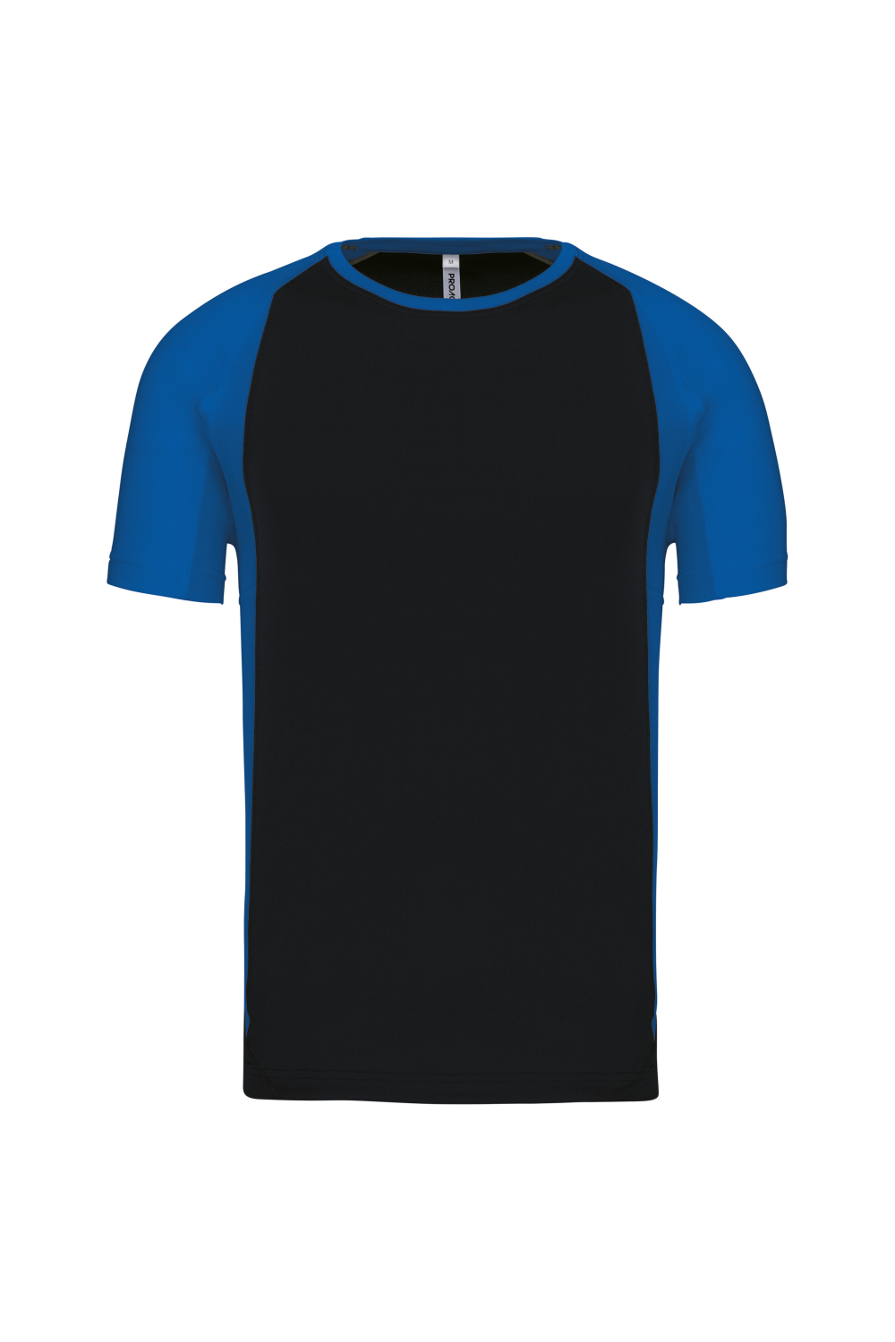 Image produit Image produit