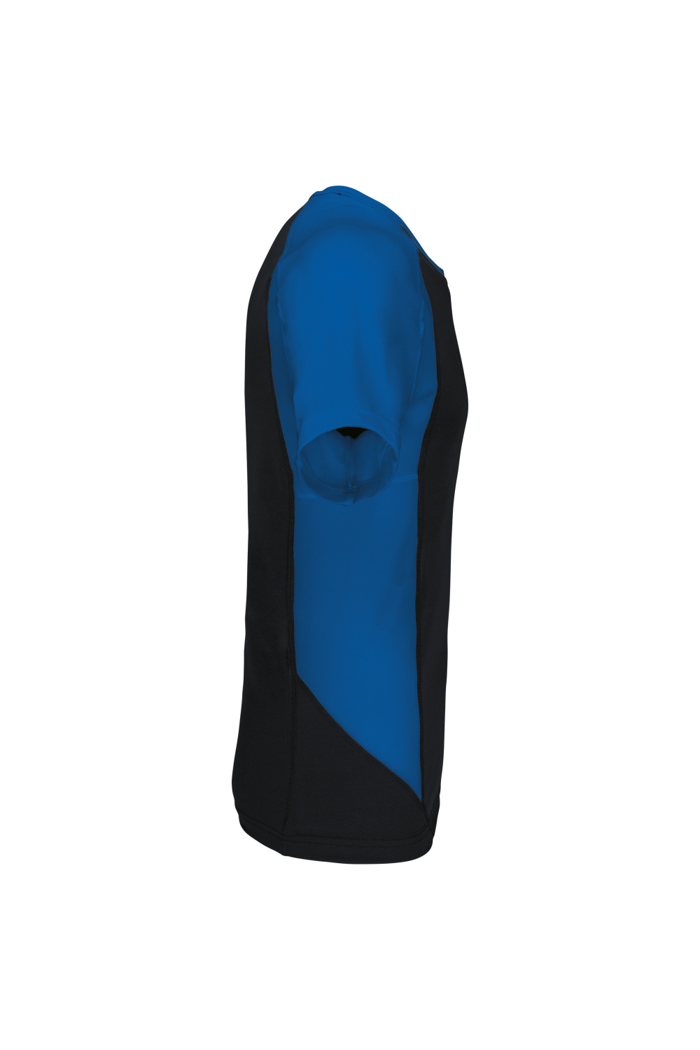 Image produit Image produit