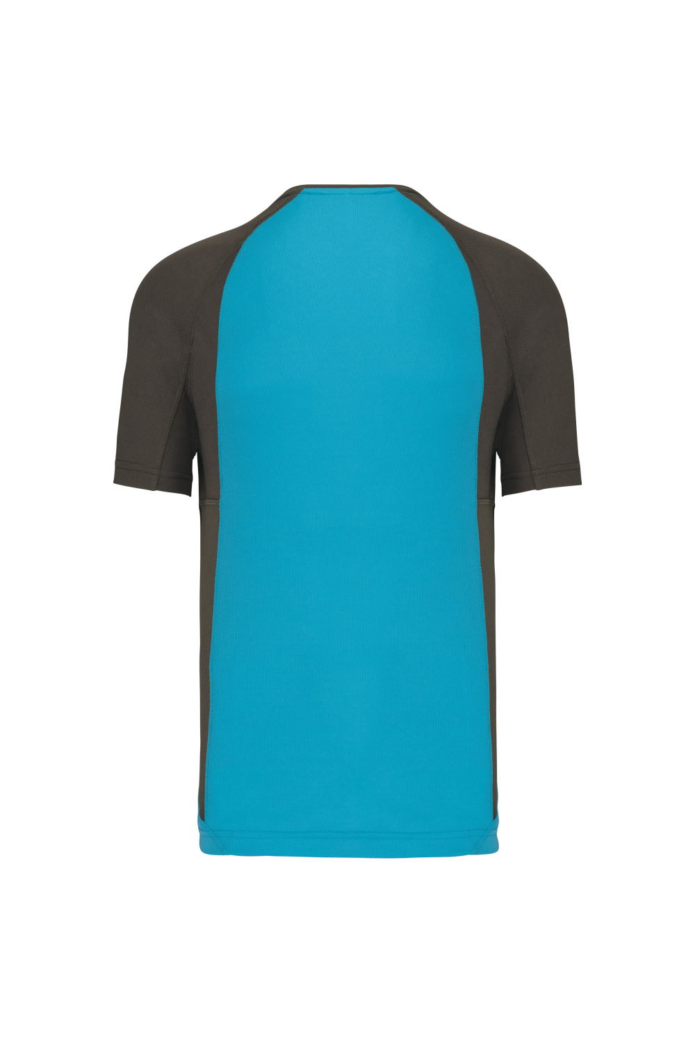 Image produit Image produit