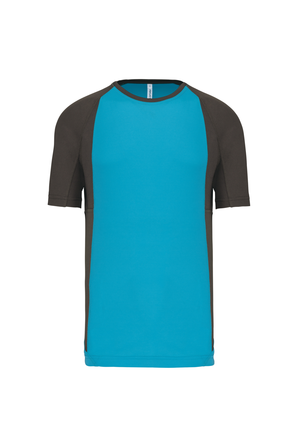 Image produit Image produit