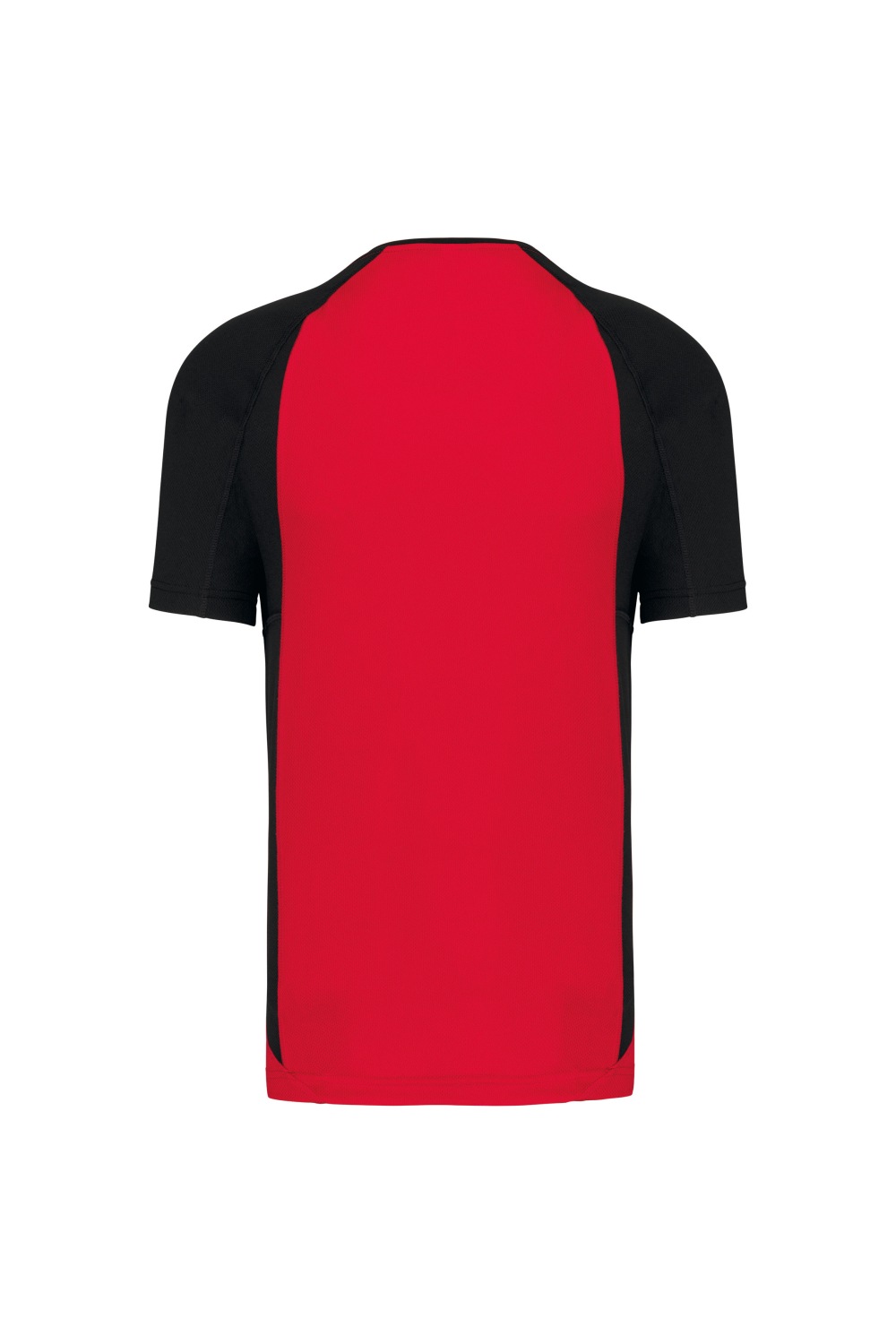 Image produit Image produit