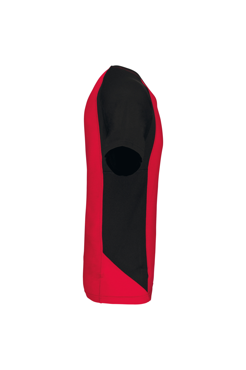 Image produit Image produit