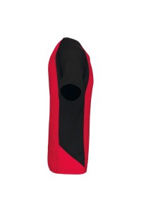 Image produit Image produit