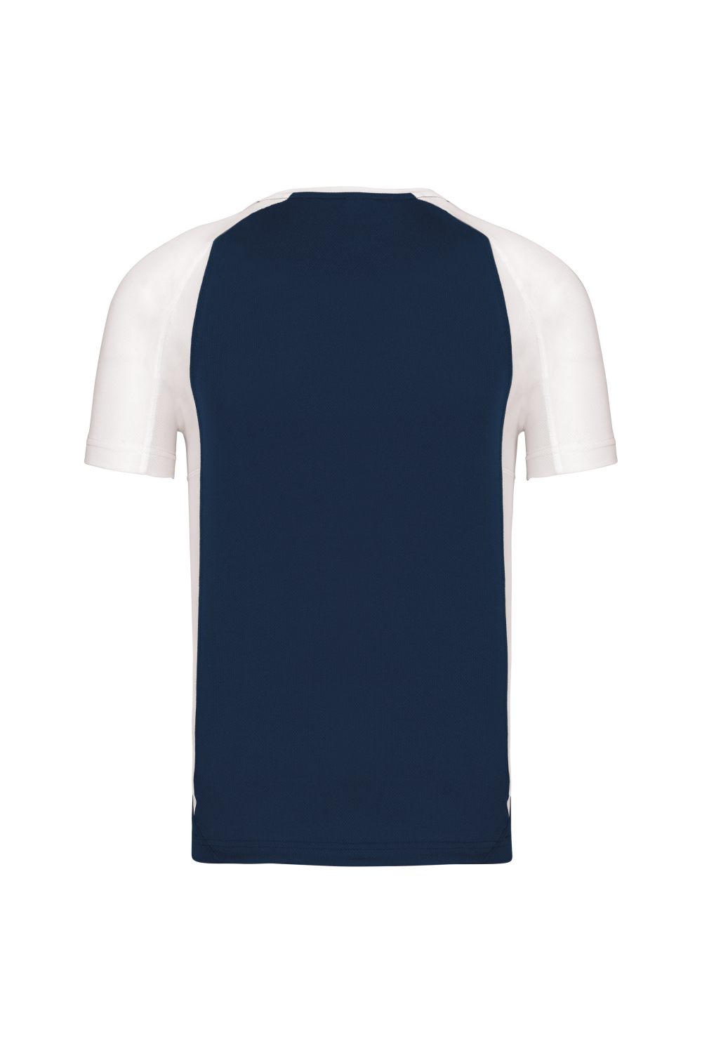 Image produit Image produit