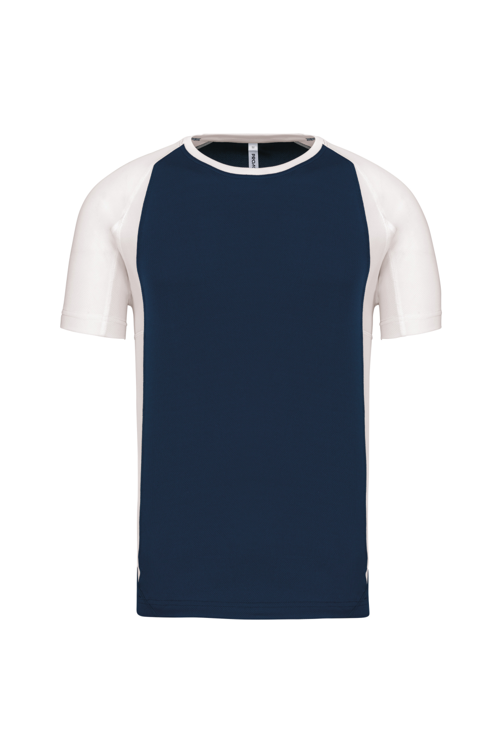 Image produit Image produit