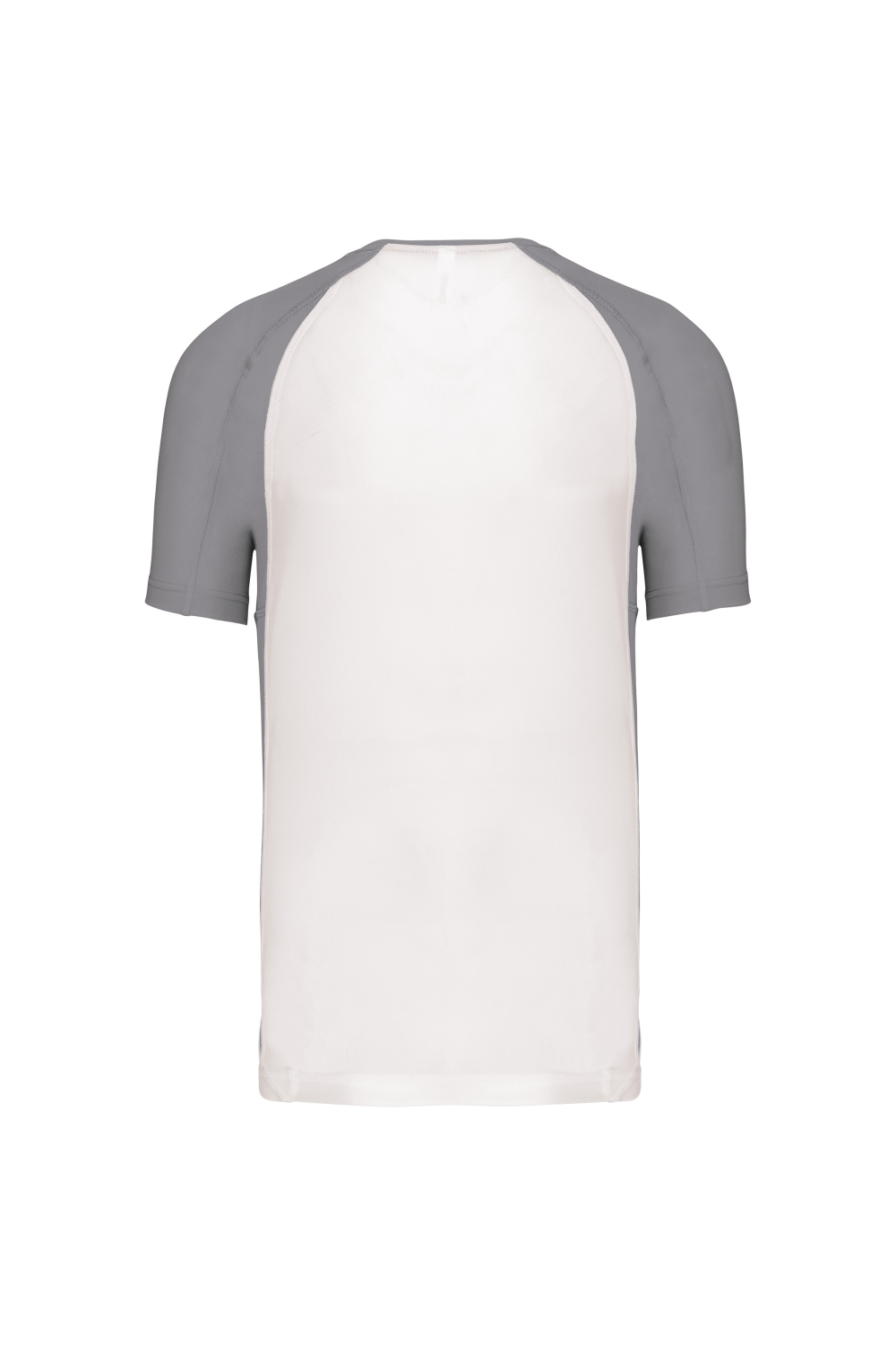 Image produit Image produit