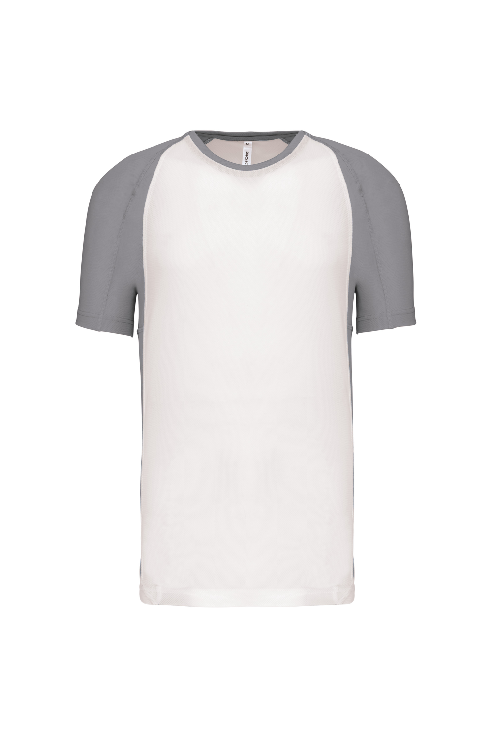 Image produit Image produit