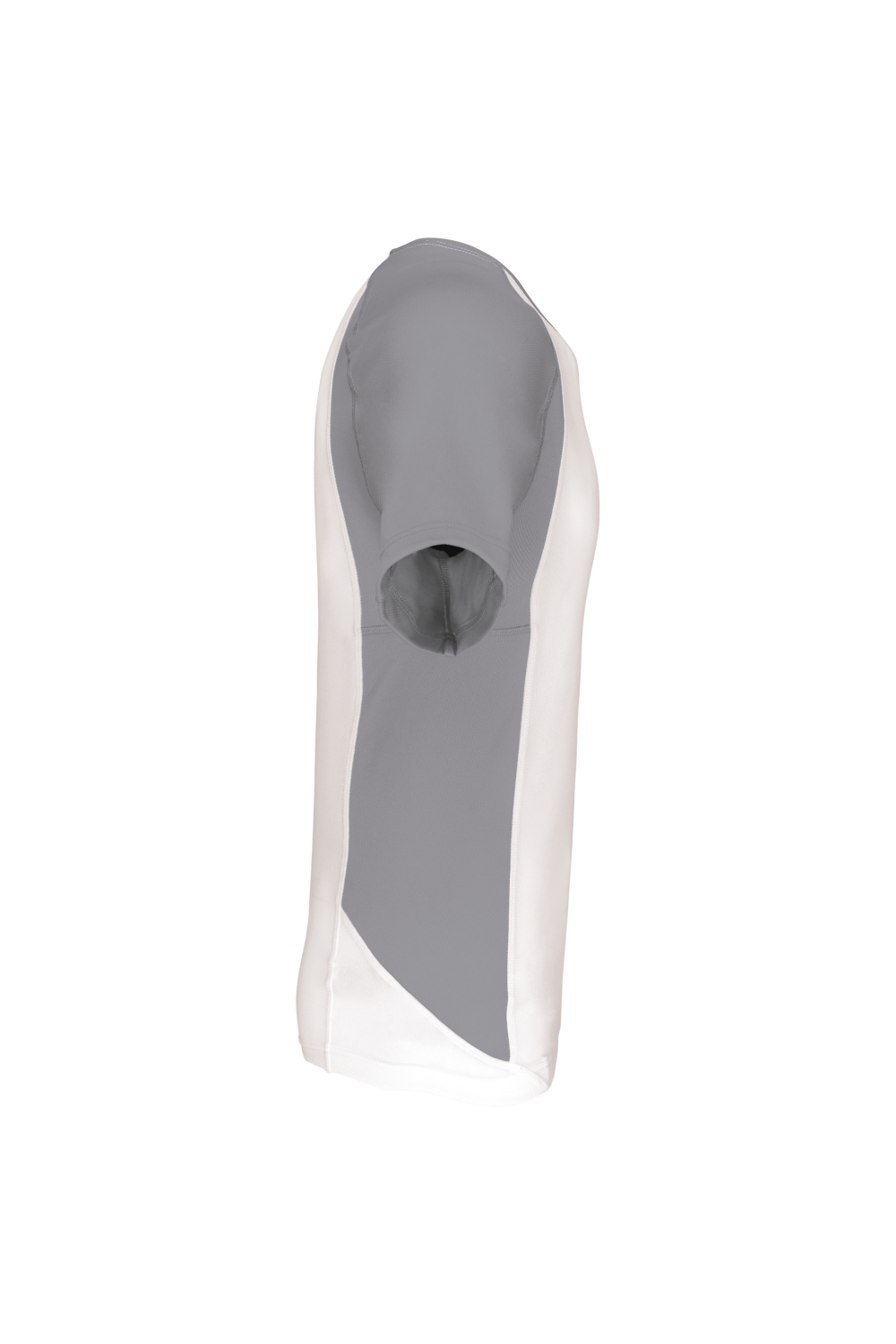 Image produit Image produit