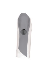 Image produit Image produit