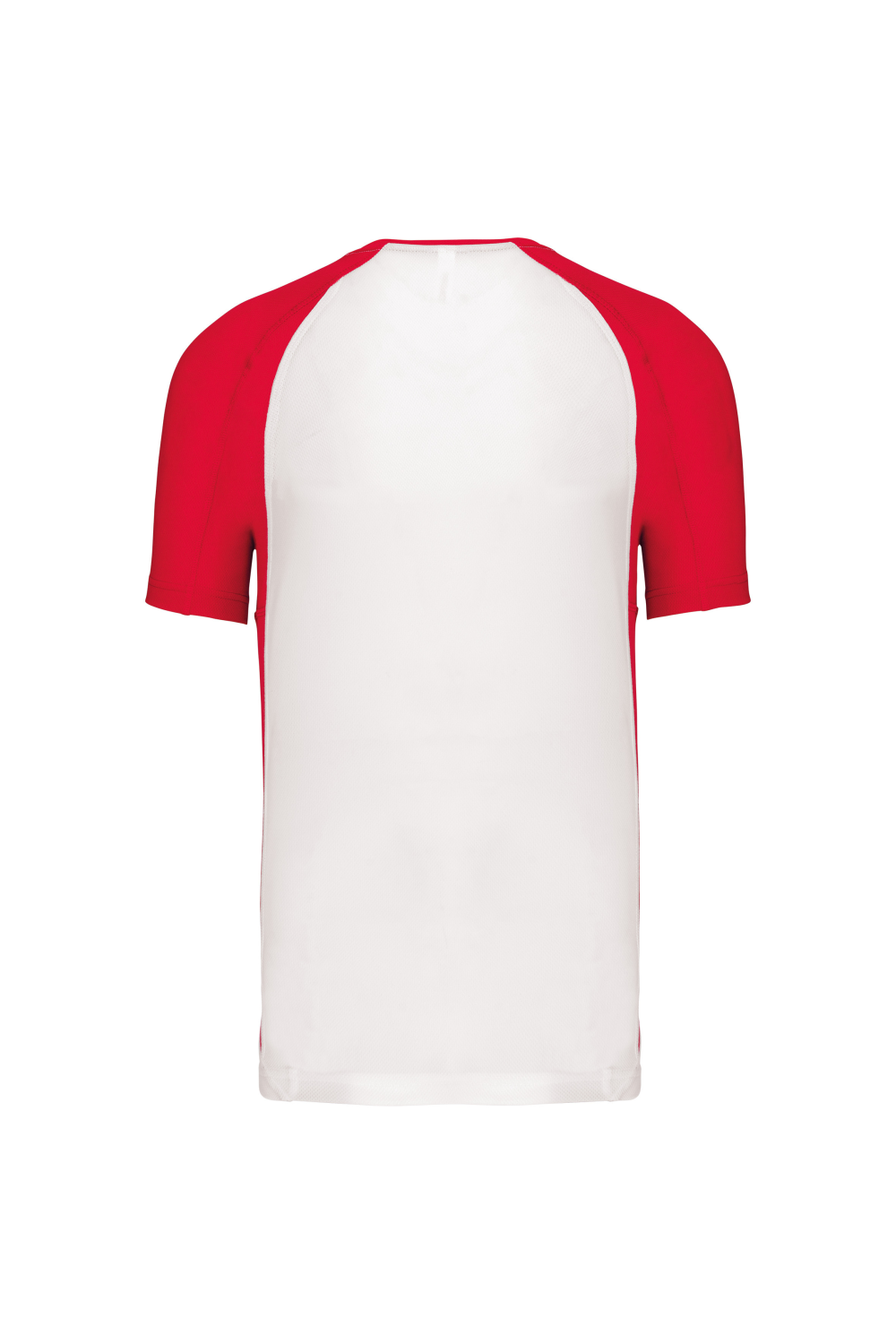 Image produit Image produit