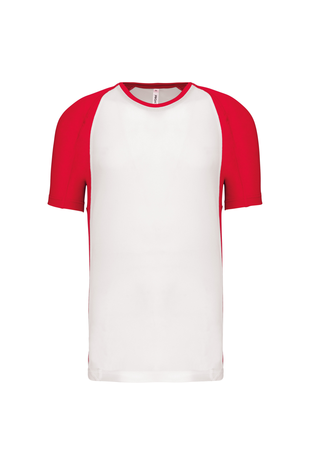 Image produit Image produit