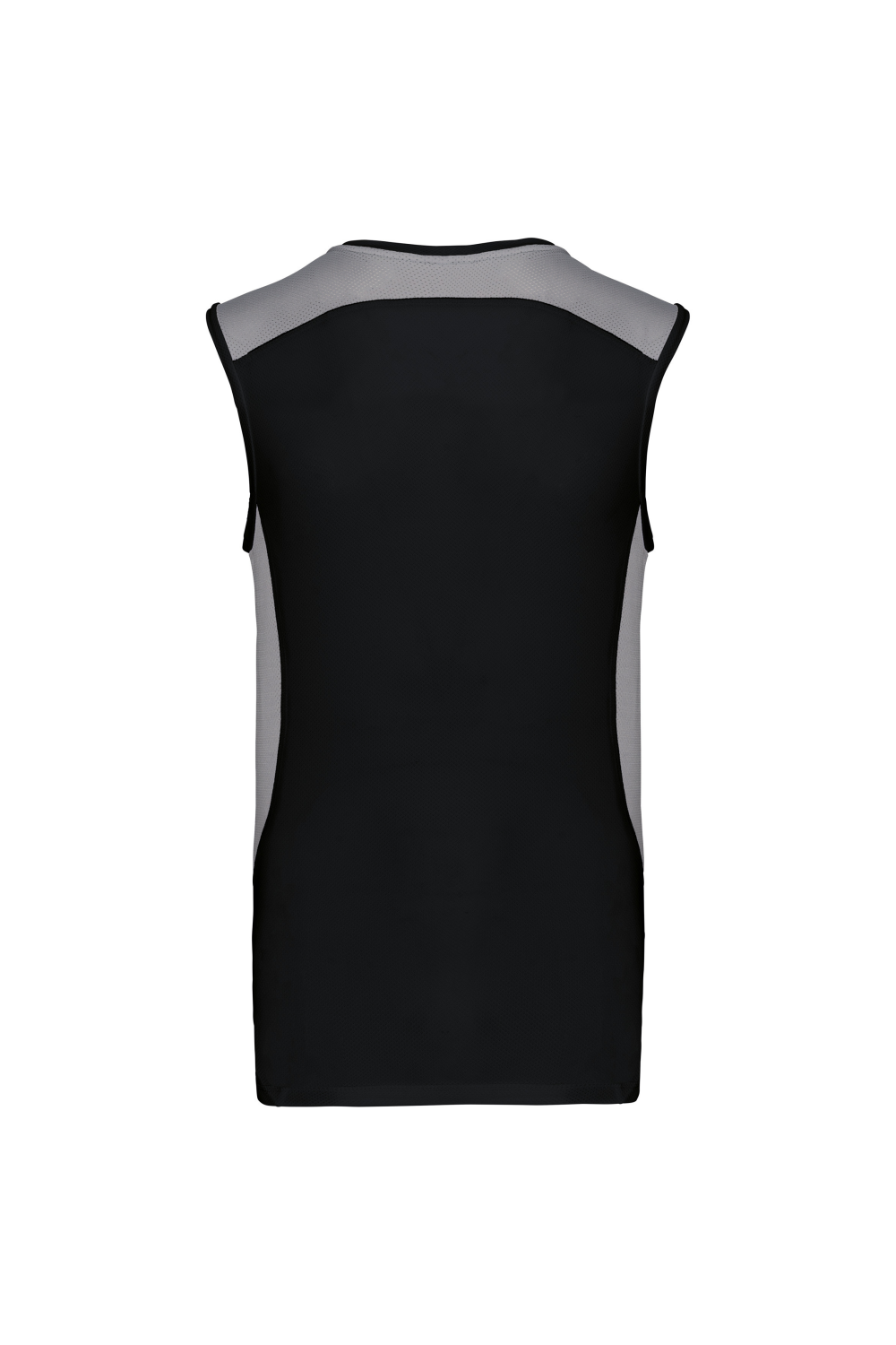 Image produit Image produit