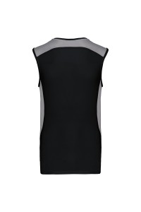 Image produit Image produit