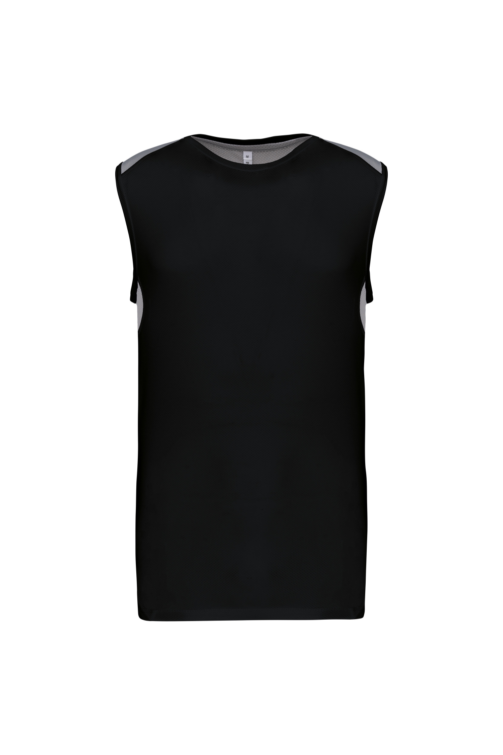 Image produit Image produit