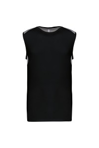 Image produit Image produit