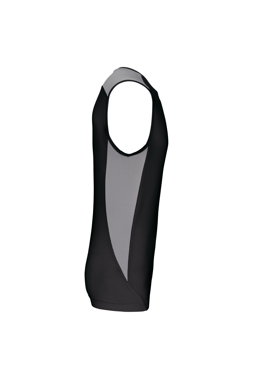 Image produit Image produit