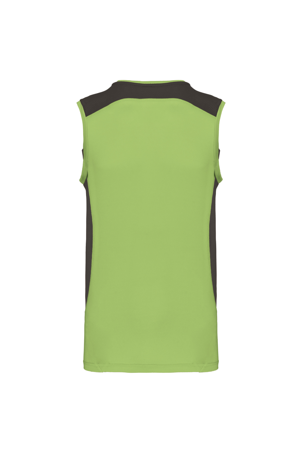 Image produit Image produit