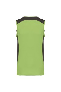 Image produit Image produit