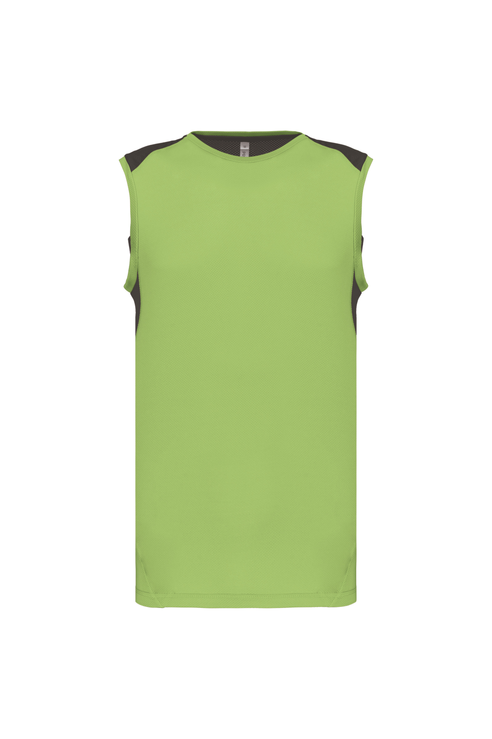 Image produit Image produit