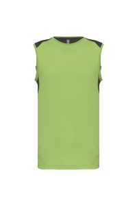 Image produit Image produit