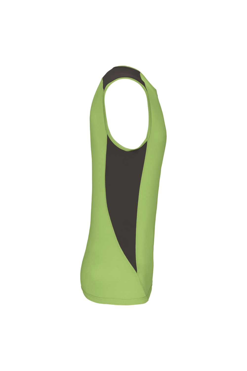 Image produit Image produit