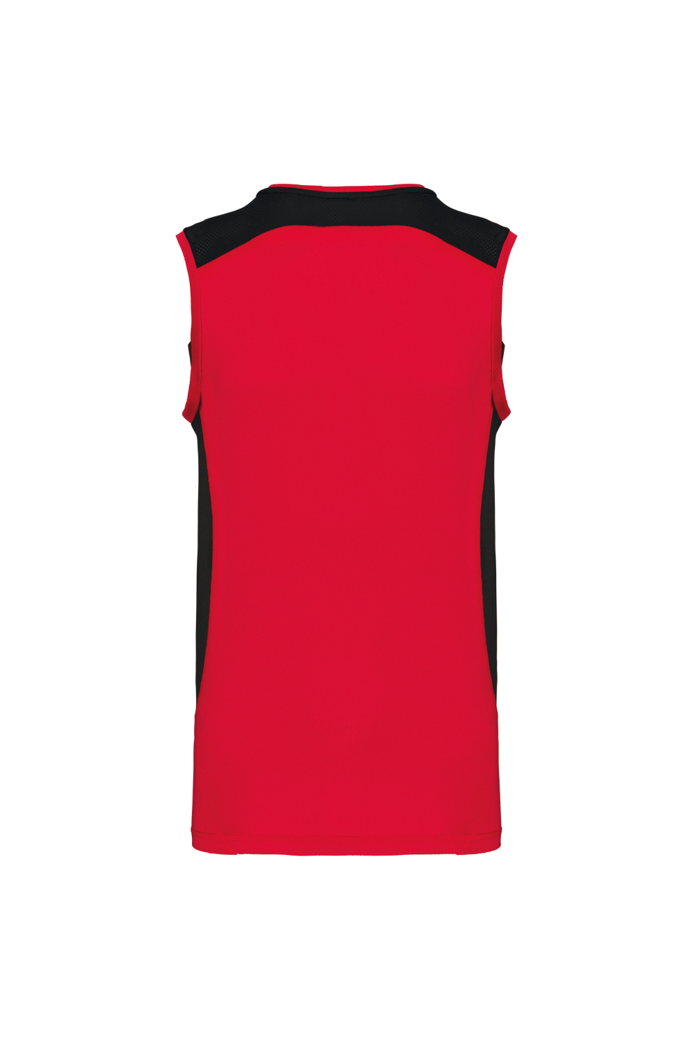 Image produit Image produit