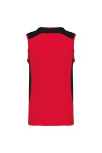 Image produit Image produit