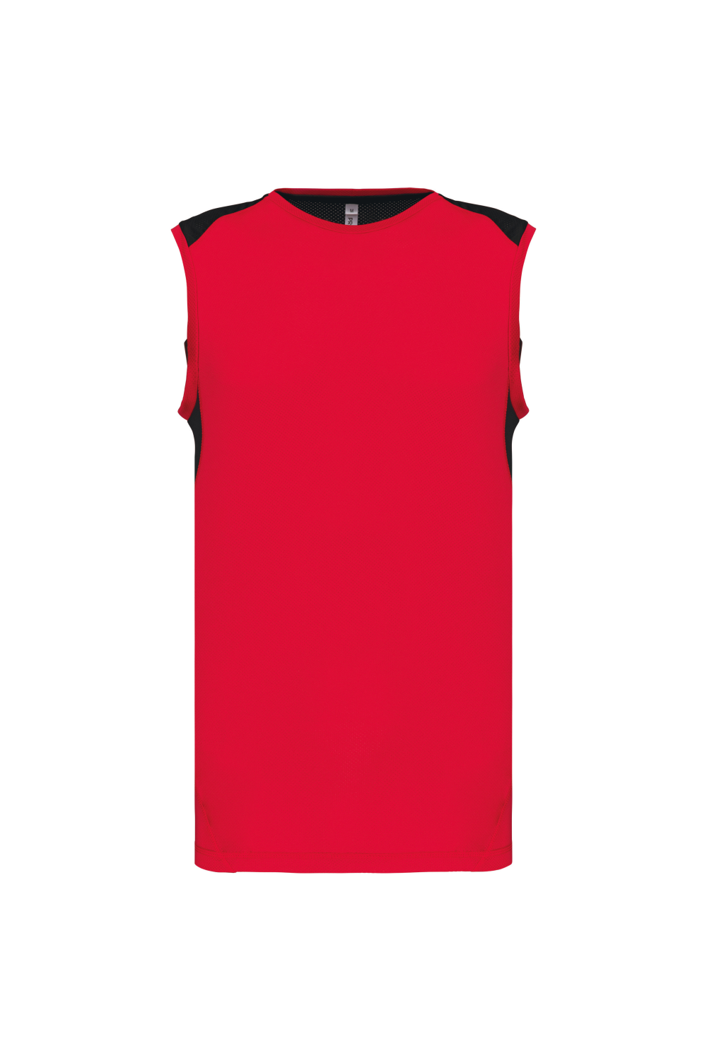 Image produit Image produit