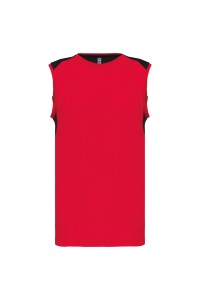 Image produit Image produit