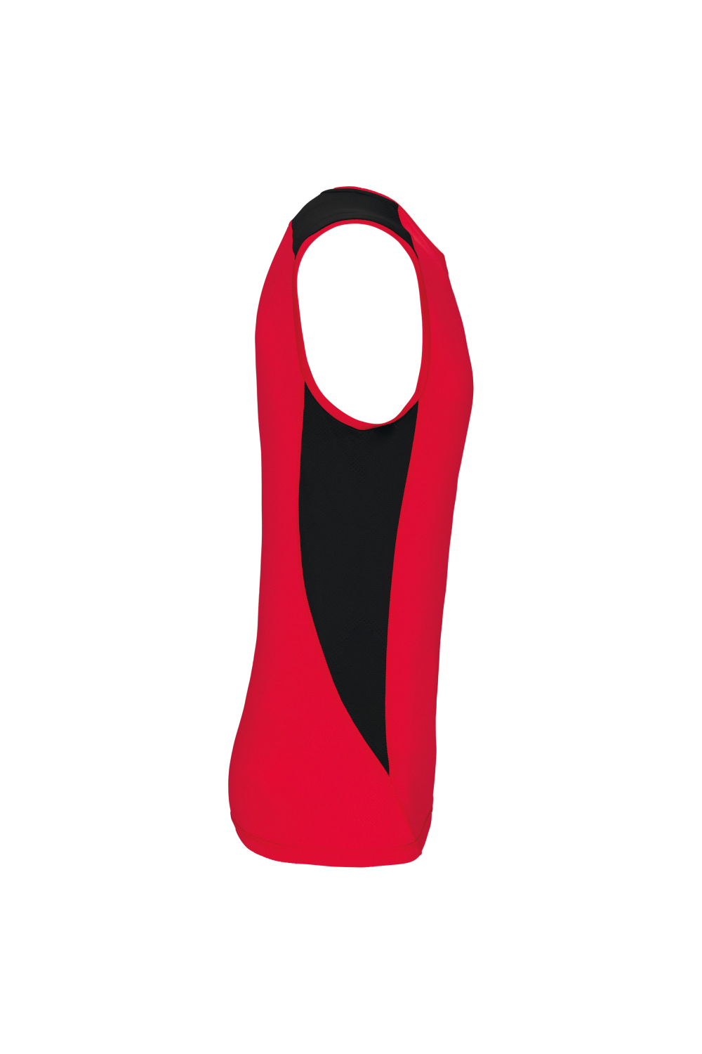 Image produit Image produit