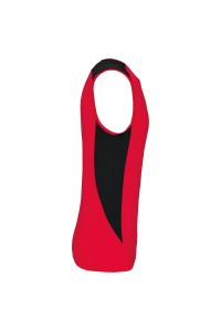 Image produit Image produit