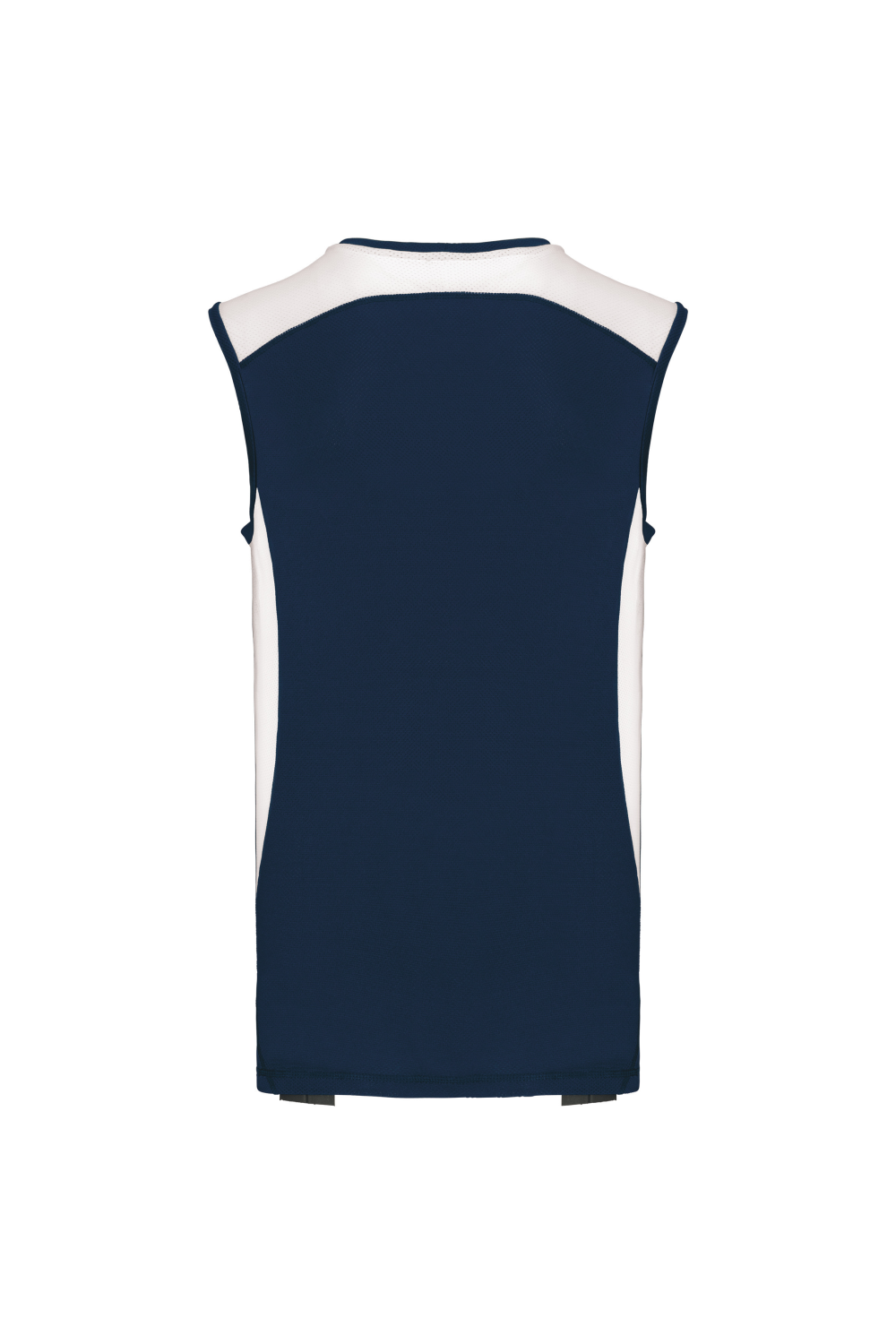 Image produit Image produit