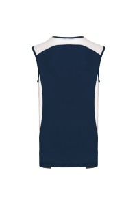 Image produit Image produit