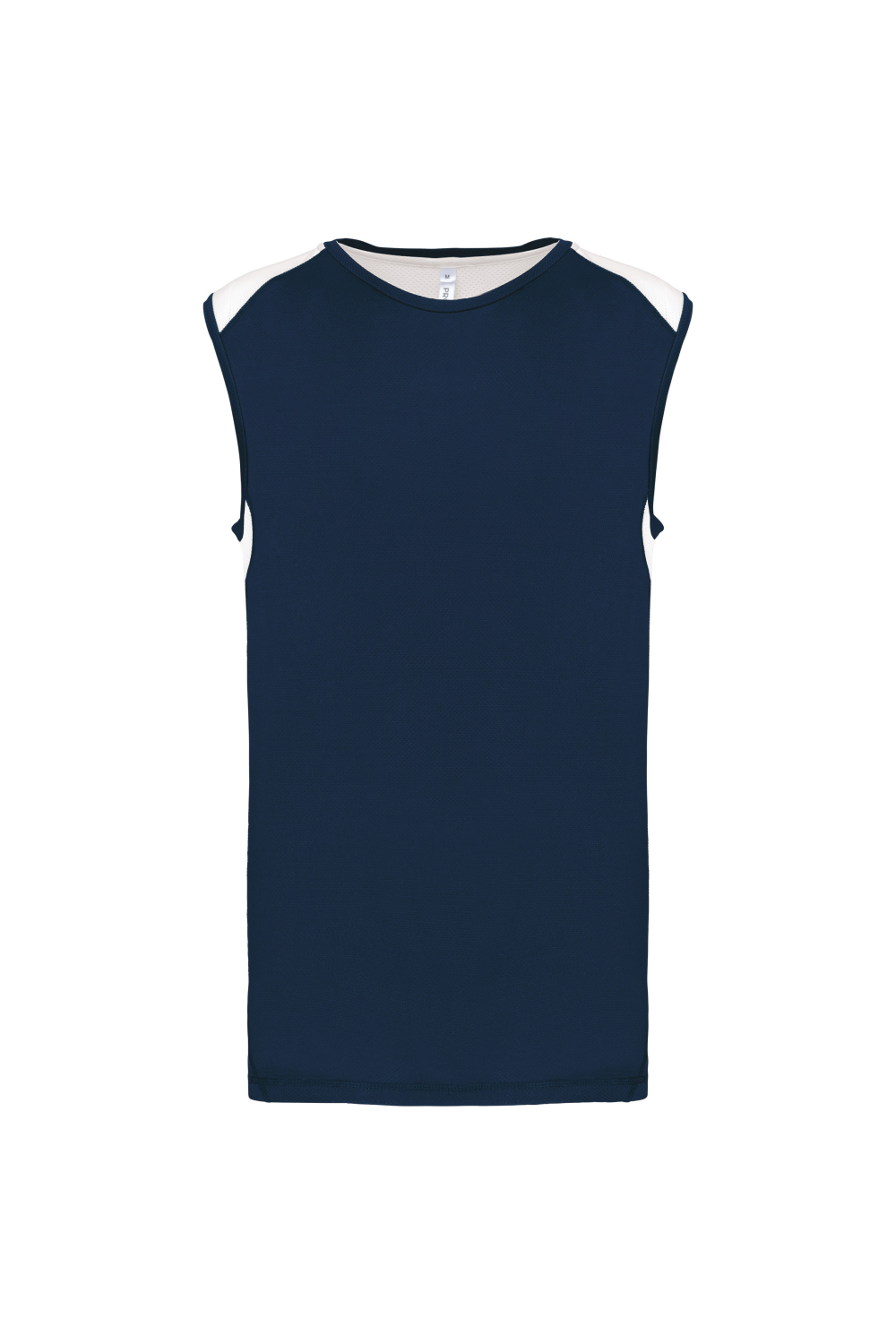 Image produit Image produit