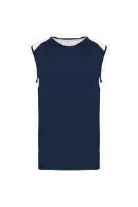 Image produit Image produit