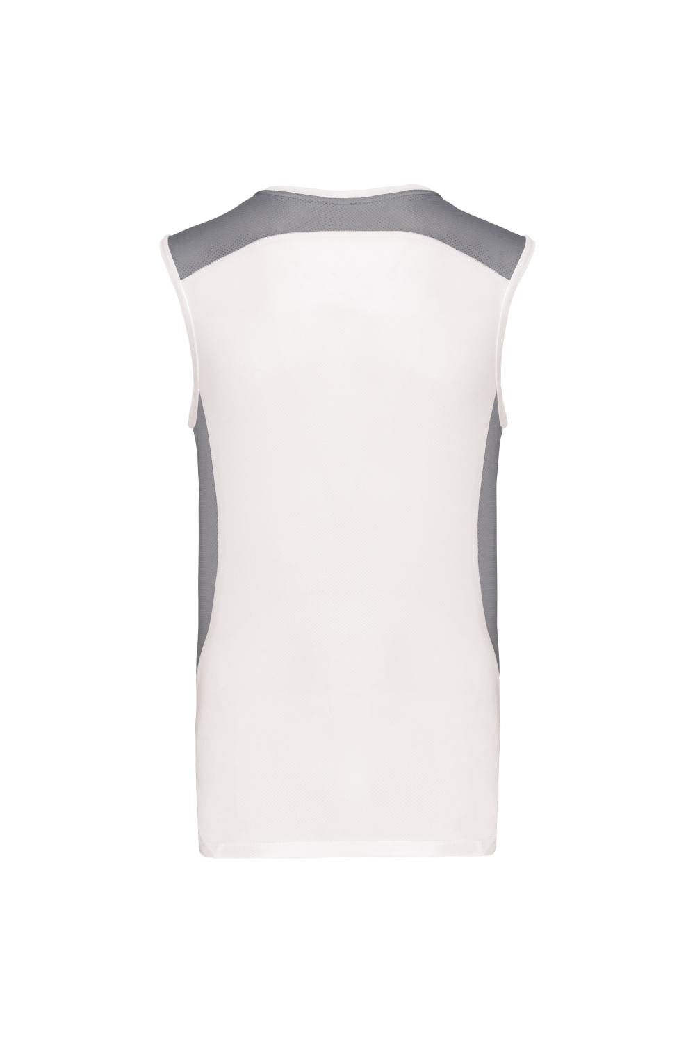 Image produit Image produit