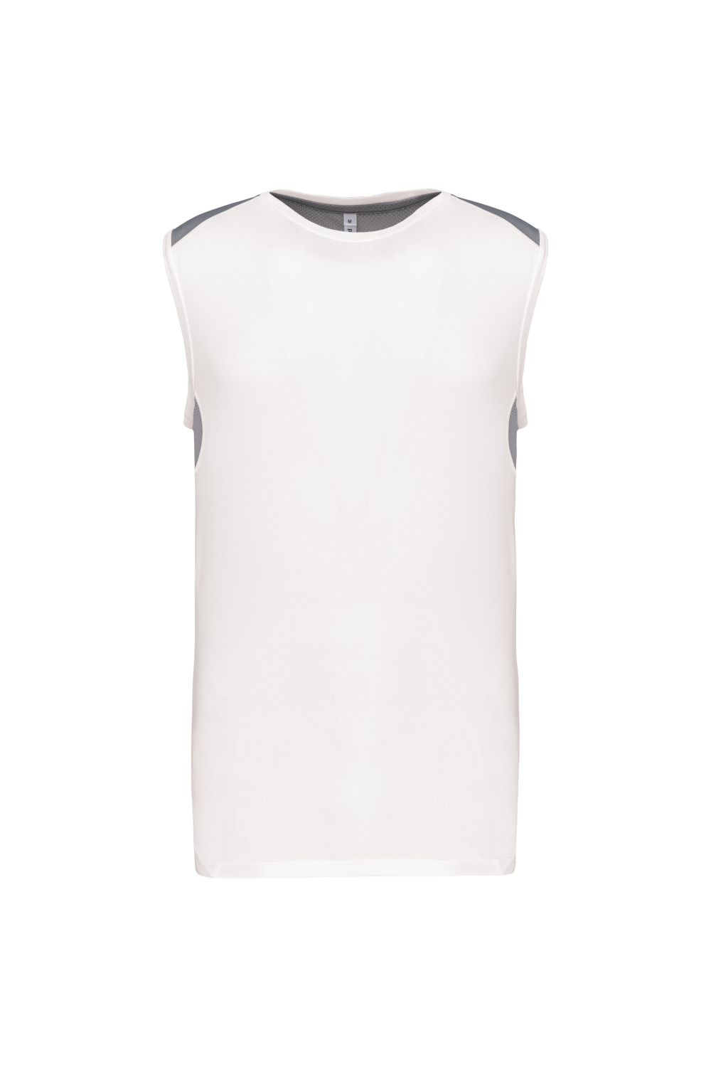 Image produit Image produit