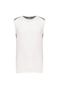 Image produit Image produit