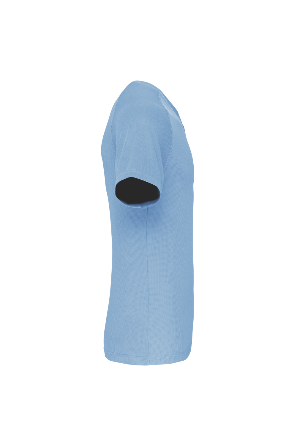 Image produit Image produit