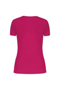 Image produit Image produit