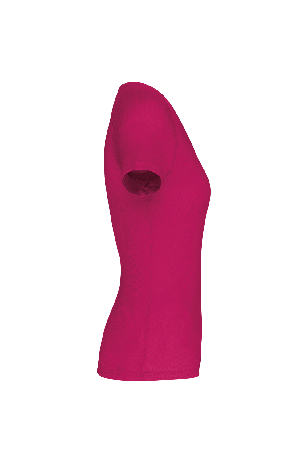 Image produit Image produit