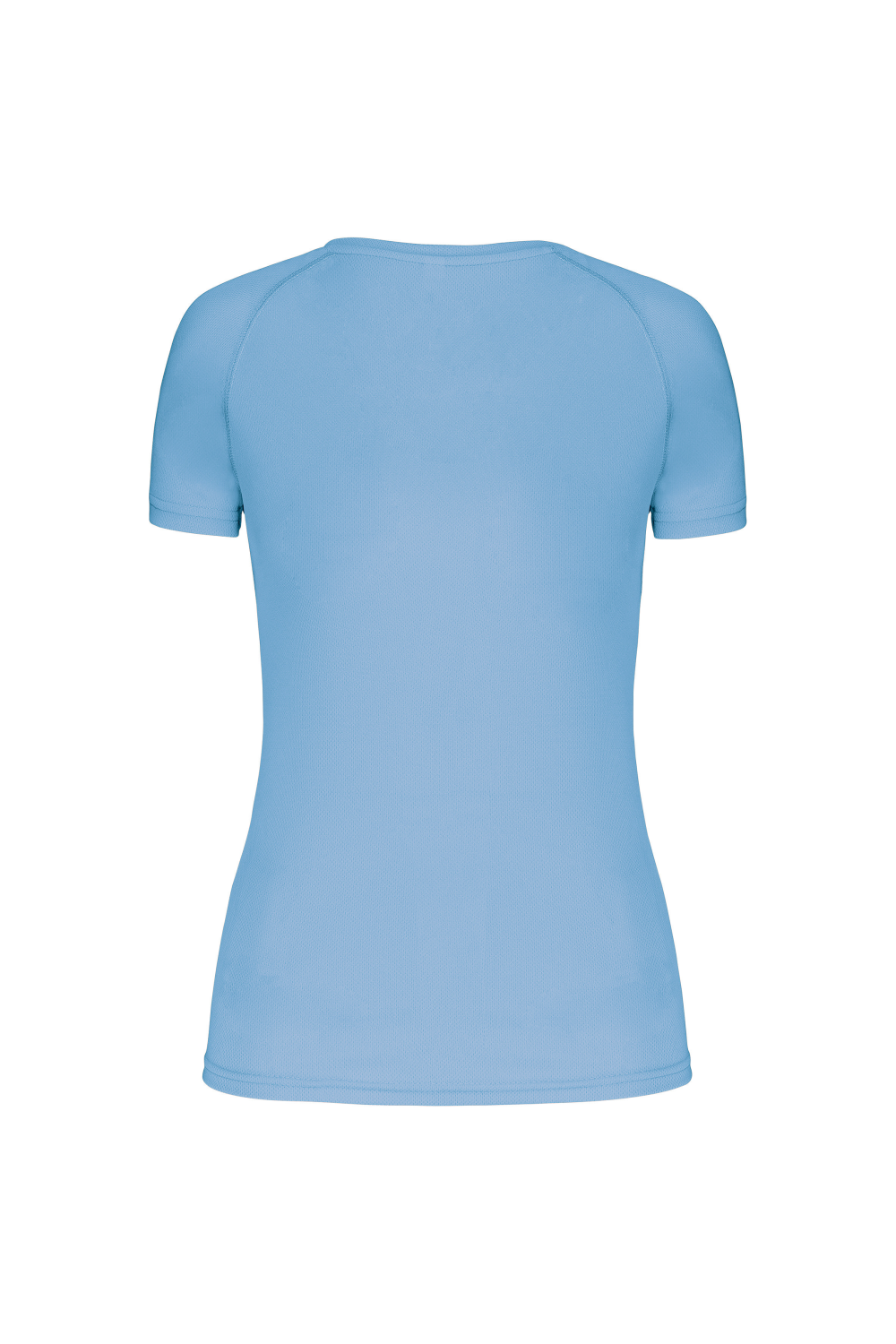 Image produit Image produit