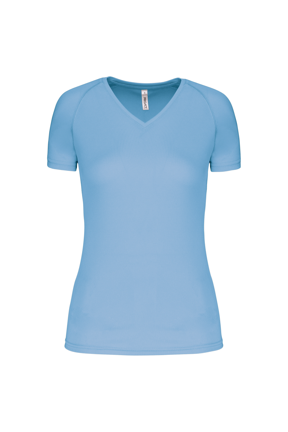 Image produit Image produit