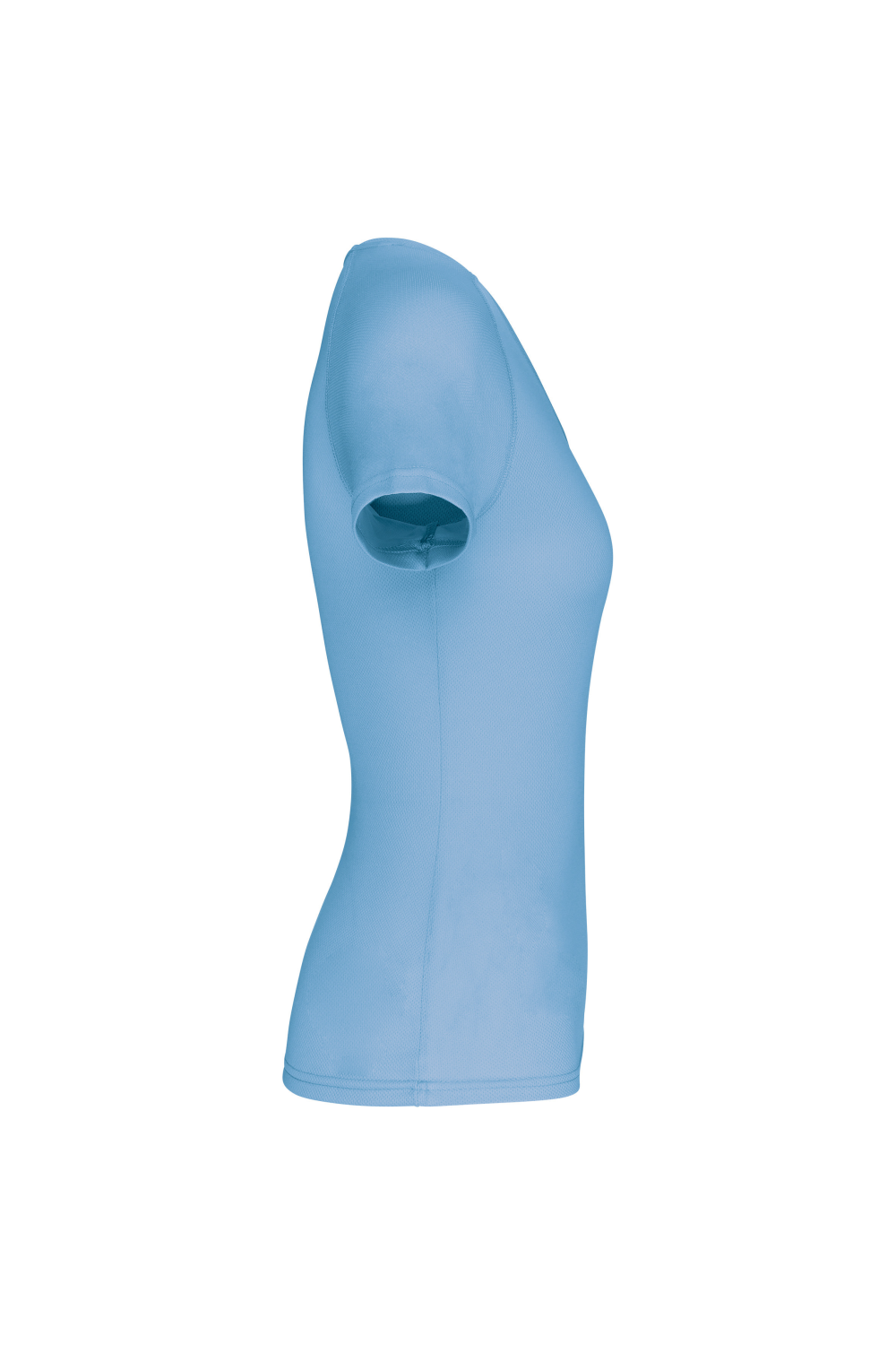 Image produit Image produit