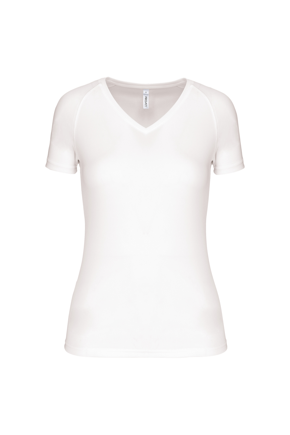 Image produit Image produit