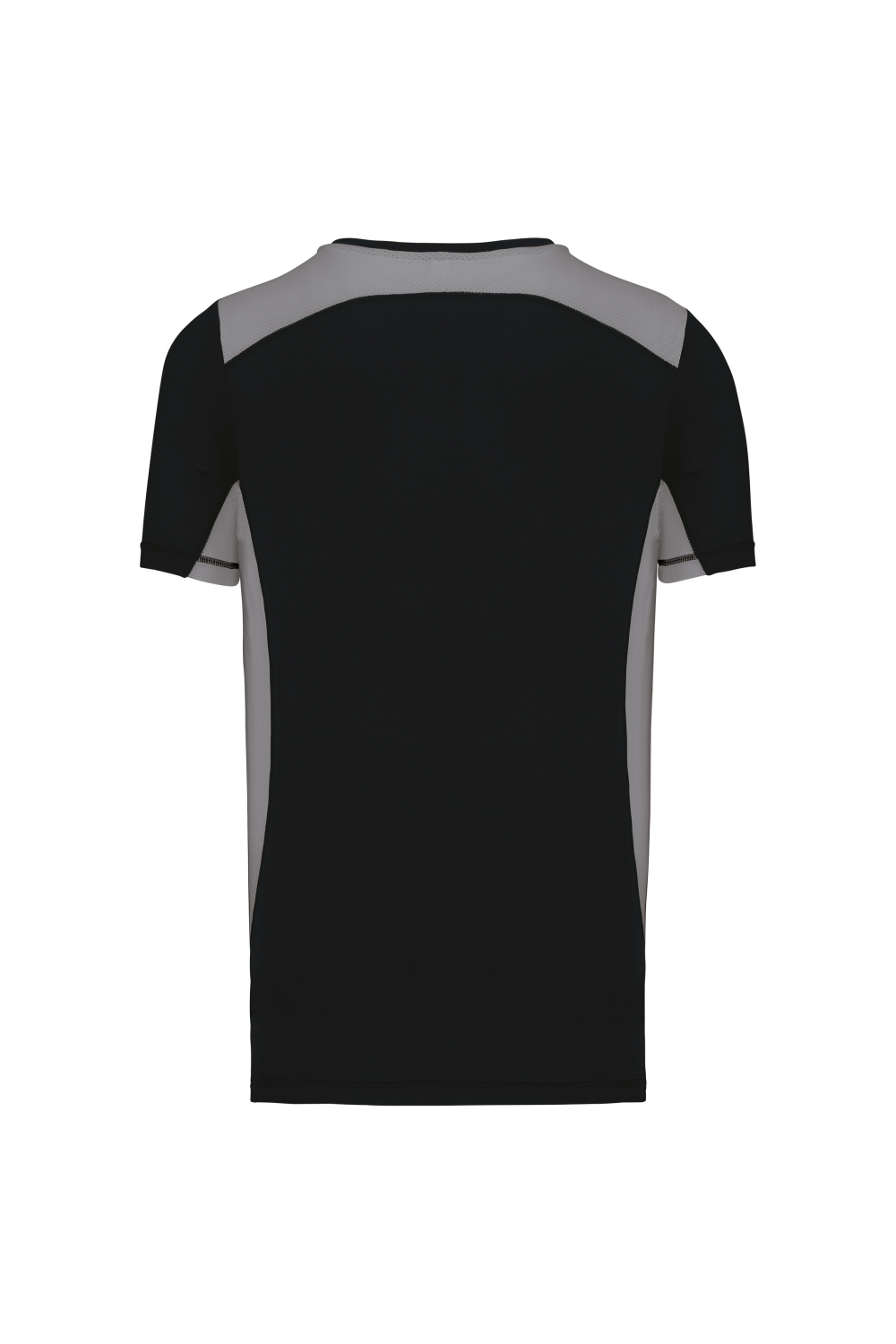 Image produit Image produit