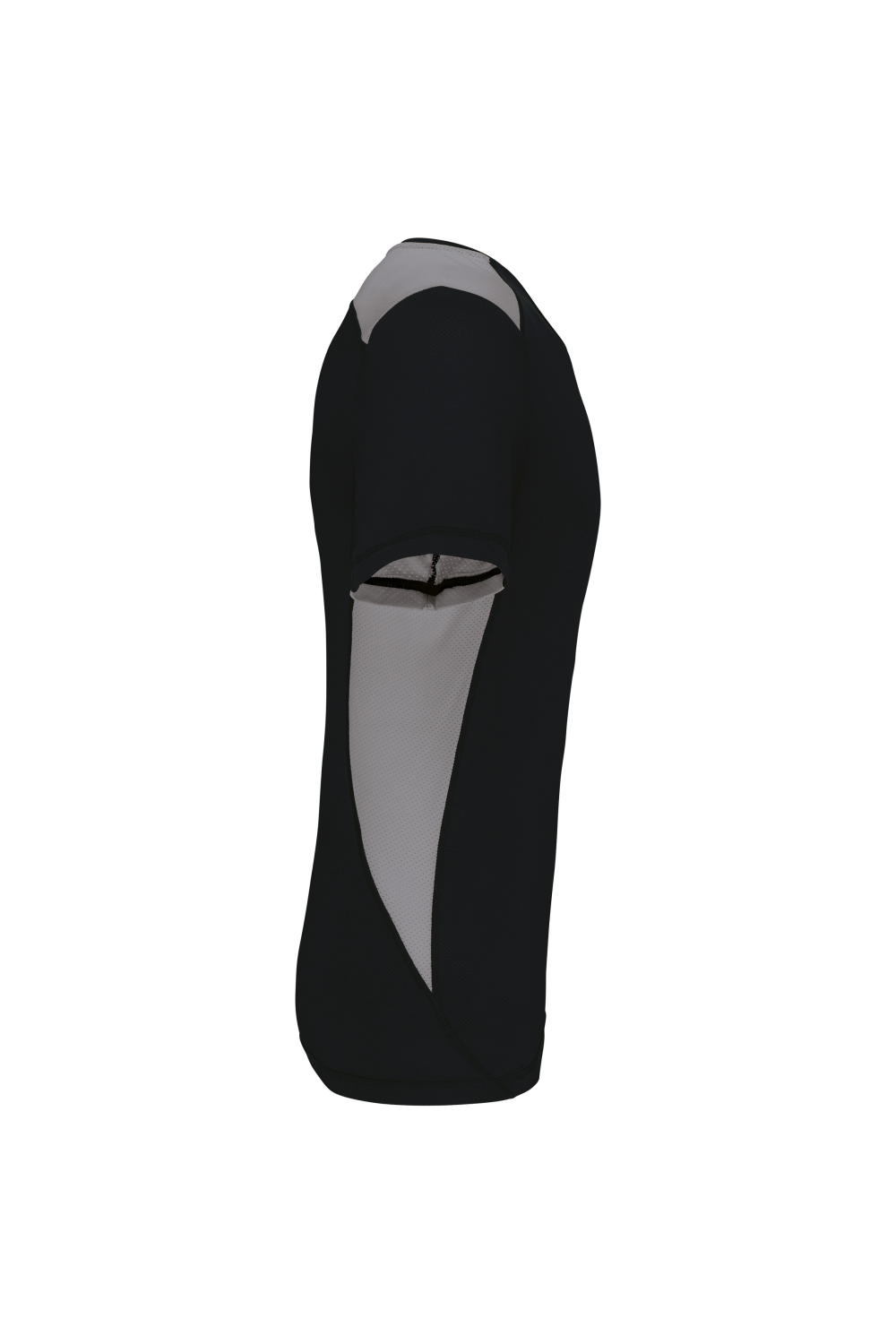 Image produit Image produit