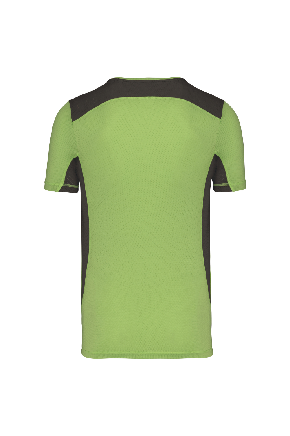 Image produit Image produit