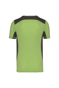 Image produit Image produit